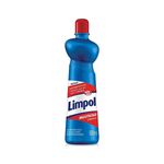 Multiuso-limpol-classico-500ML