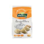 Biscoito-kodilar-sequilhos-leite-180G