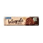 Biscoito-renata-integrale-cacau-e-aveia-150G