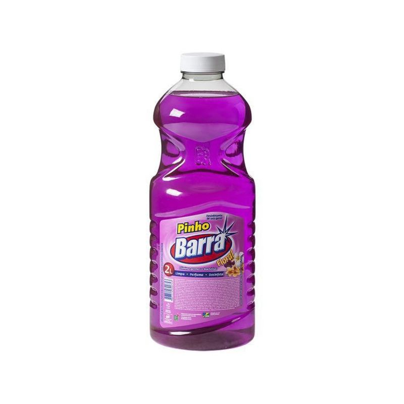 DESINFETANTE-BARRA-PINHO-FLORAL-2L