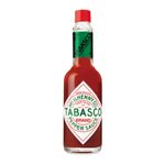 Molho-tabasco-red-pepper-sauce-60ML