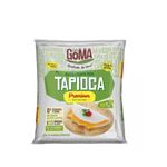 Massa-p-tapioca-da-goma-premium-1KG