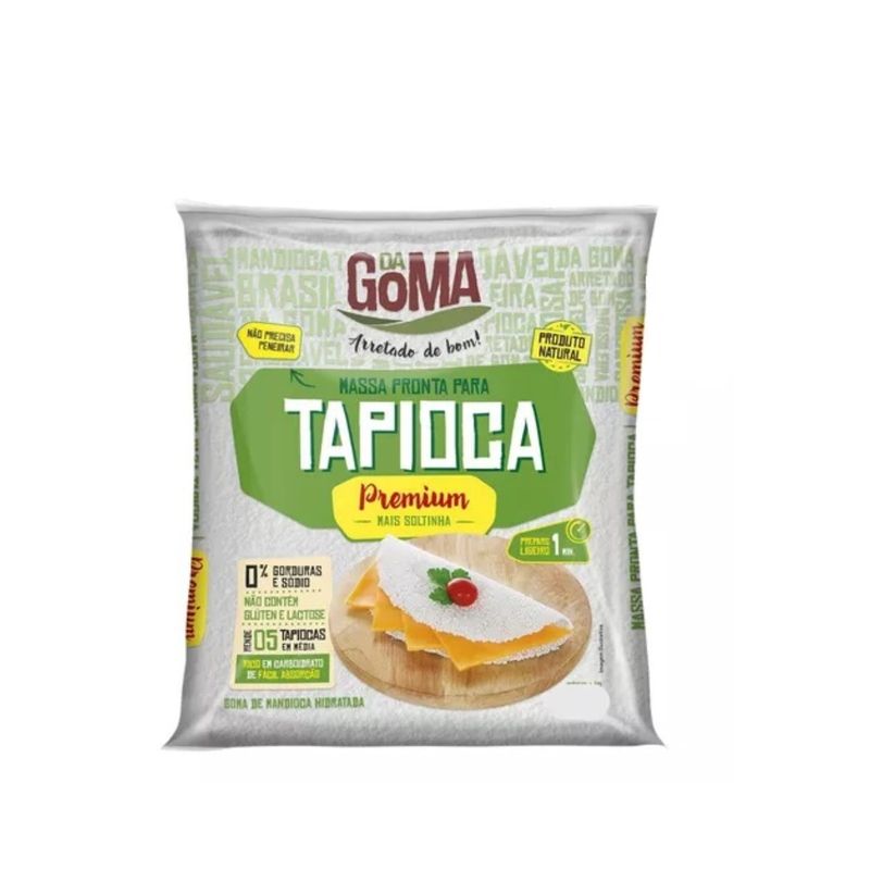 Massa-p-tapioca-da-goma-premium-1KG