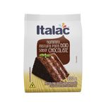 MISTURA-BOLO-ITALAC-CHOCOLATE-400G-400G