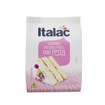 MISTURA-BOLO-ITALAC-FESTA-400G-400G