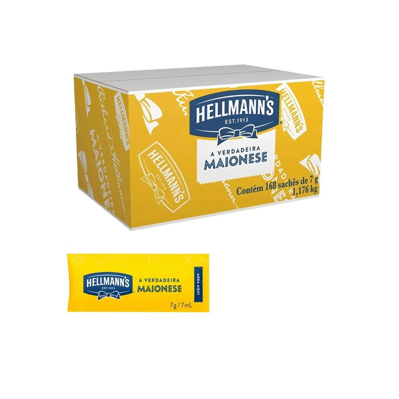Maionese-hellmanns-sache-168X7G