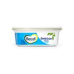 MARGARINA-BECEL-ORIGINAL-S-SAL-250G