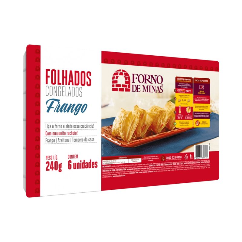 Folhado-forno-de-minas-frango-240G