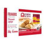Folhado-forno-de-minas-presunto-e-queijo-240G