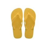 Sandalia-havaianas-top-salmao-33-34-PAR
