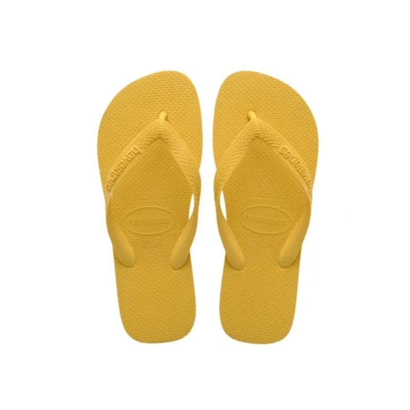 Sandalia-havaianas-top-salmao-33-34-PAR