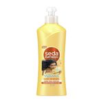 Creme-pentear-seda-juntinhos-cachos-300ML