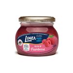 Geleia-linea-zero-framboesa-230G