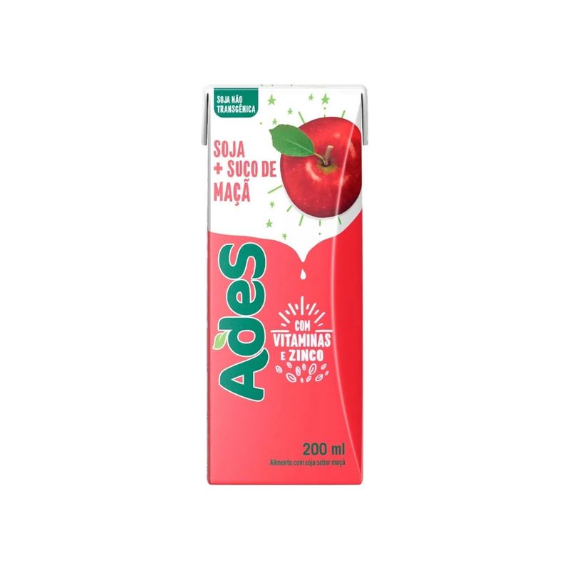 Suco-ades-maca-200ML