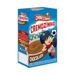 Mingau-cremozinho-chocolate-200G