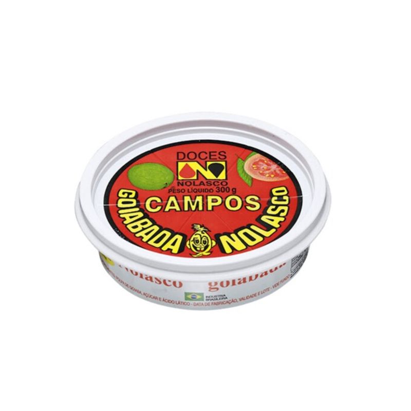 Goiabada-nolasco-tradicional-pote-300G