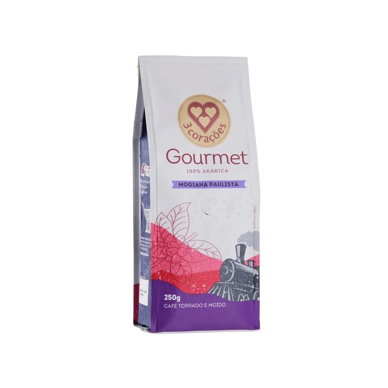 CAFE-3-CORACOES-GOURMET-MOGIANA-PAULISTA-250G-250G