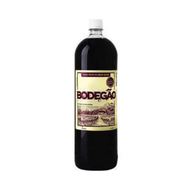Vinho-bodegao-bordo-tinto-seco-1L