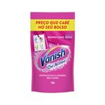 TIRA-MANCHAS-VANISH-E-ECO-PINK-SH-120G
