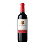 Vinho-sta-helena-cab-sauvignon-750ML