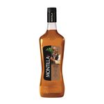Rum-montilla-carta-ouro-1L