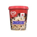 Sorvete-kibon-snickers-800ML