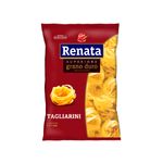 Macarrao-renata-grano-duro-tagliarim-500G