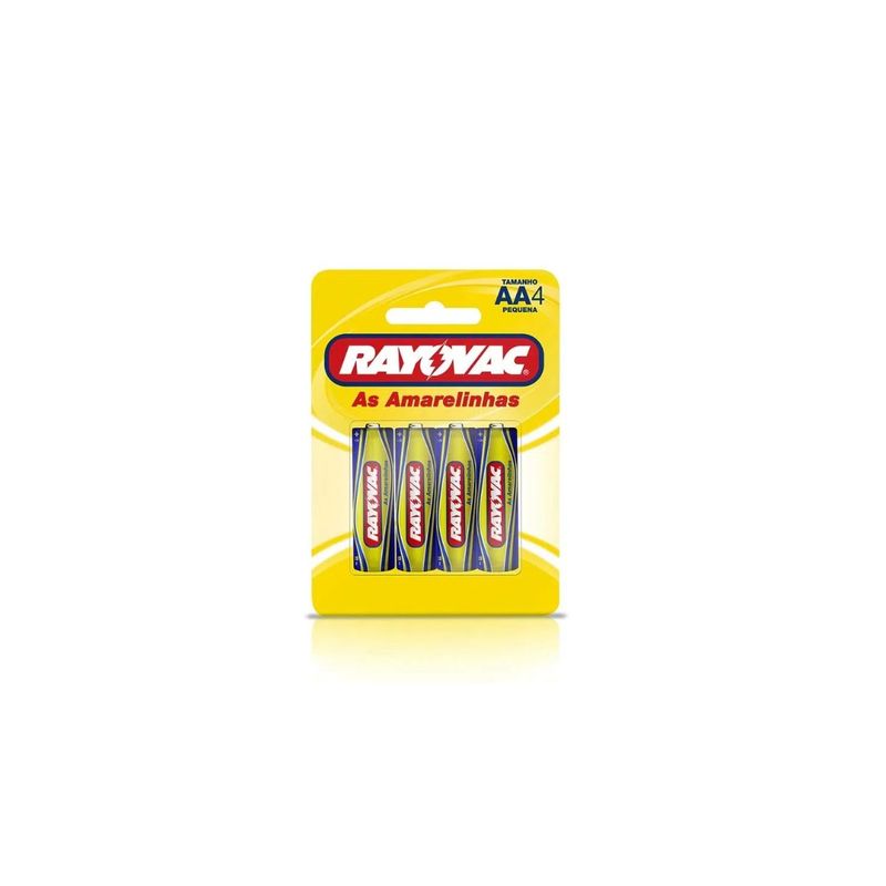 PILHA-RAYOVAC-CM-PEQUENA-TUBO-C-4AA-C-4AA
