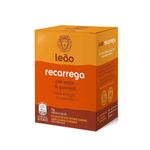 Cha-leao-funcionais-recarrega-10SQ