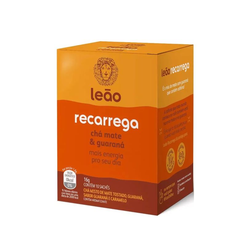 Cha-leao-funcionais-recarrega-10SQ