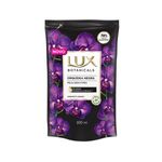 Sabonete-lux-liq-orquidea-negra-rf-200ML