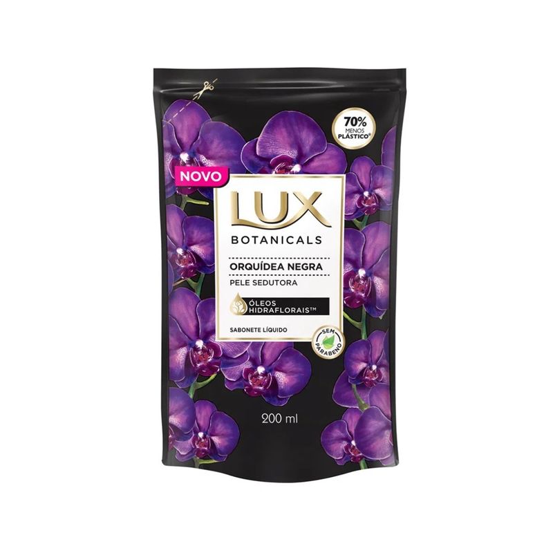 Sabonete-lux-liq-orquidea-negra-rf-200ML