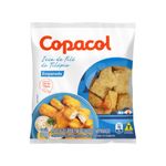 ISCAS-DE-TILAPIA-COPACOL-300G-300G
