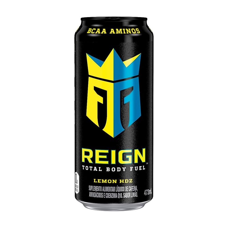 Energetico-reign-lemon-hdz-lt-473ML