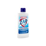Tira-manchas-zap-clean-50ML