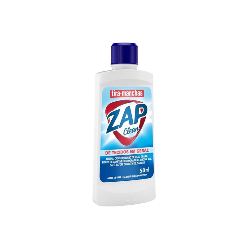 Tira-manchas-zap-clean-50ML