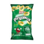 Salgadinho-pingool-pingolitos-cebola-40G