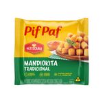 Mandiokita-pif-paf-tradicional-300G