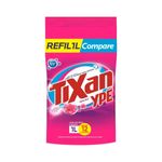 Lava-roupas-liq-tixan-maciez-refil-900ML