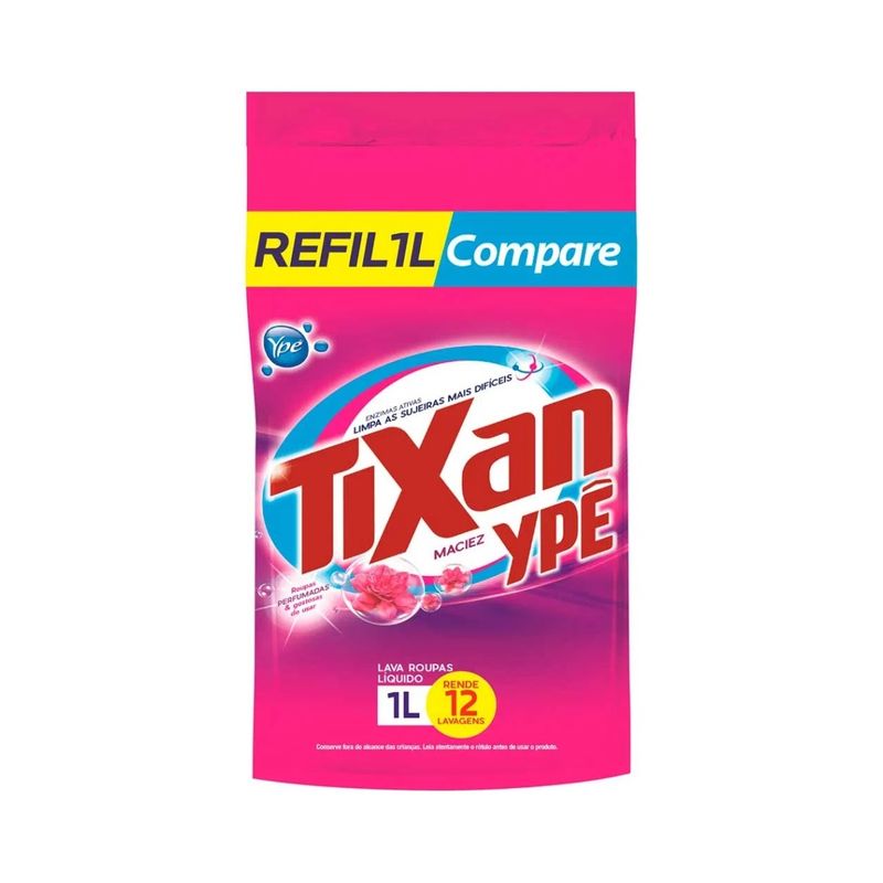 Lava-roupas-liq-tixan-maciez-refil-900ML