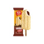 Picole-kibon-tablito-72ML