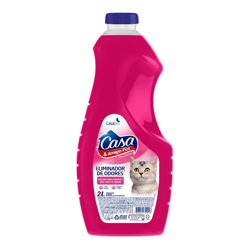 Eliminador-odores-casa-pets-puro-charme-2L