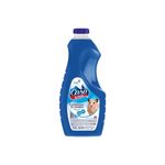 Eliminador-odores-casa-pets-peq-por-fofurinha-2L