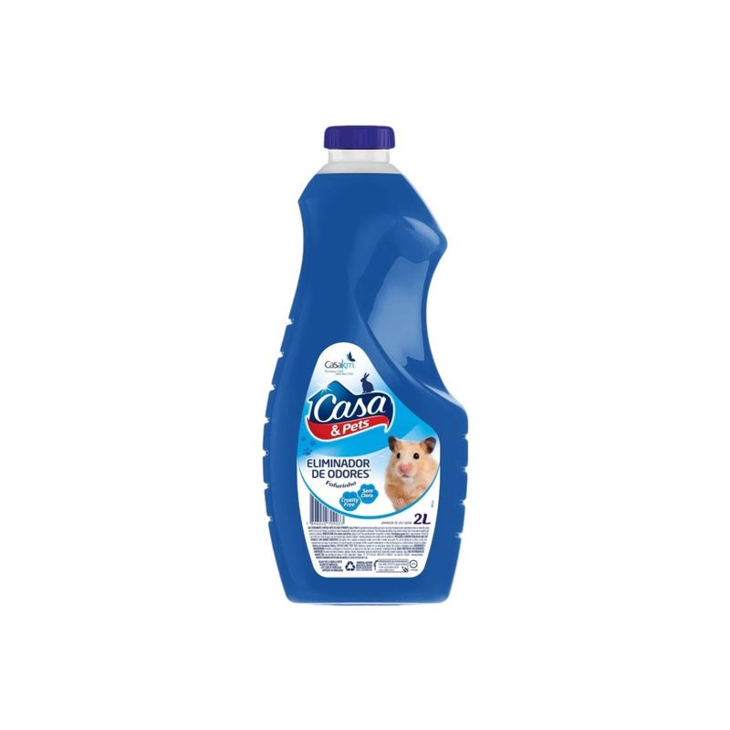 Eliminador-odores-casa-pets-peq-por-fofurinha-2L