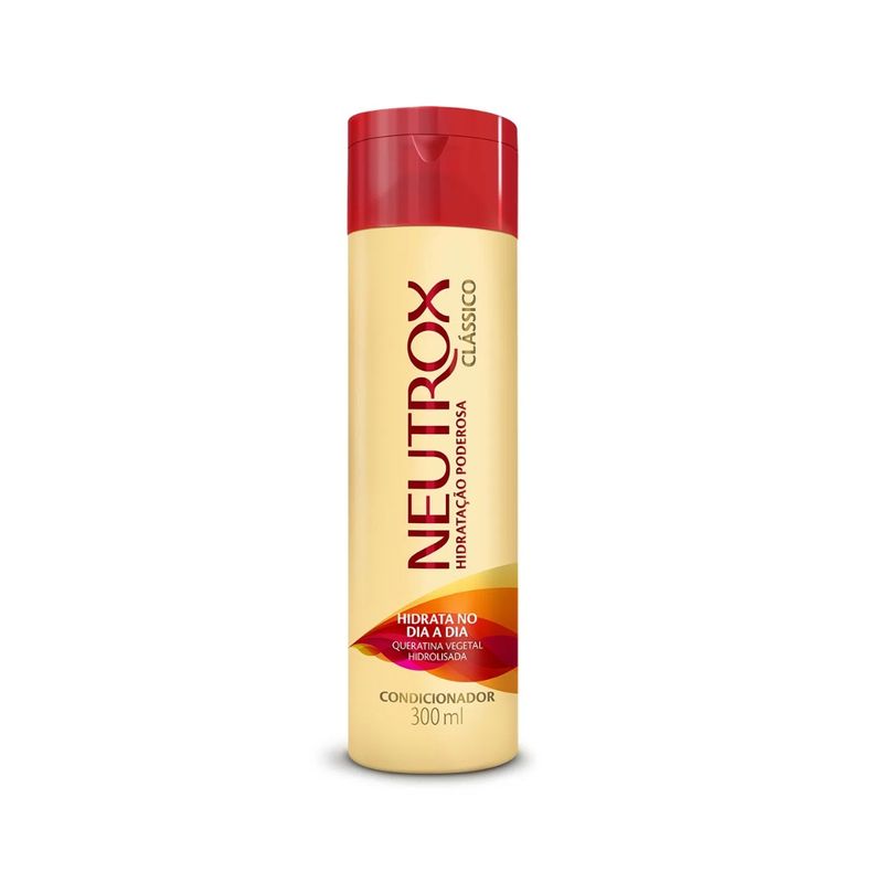 CONDICIONADOR-NEUTROX-CLASSICO-300ML