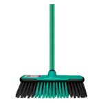 VASSOURA-NOVICA-VARRY-1000-C-CABO-UNIDADE