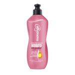 CR-PENT-MONANGE-HIDRATA-COM-PODER-300ML-300ML