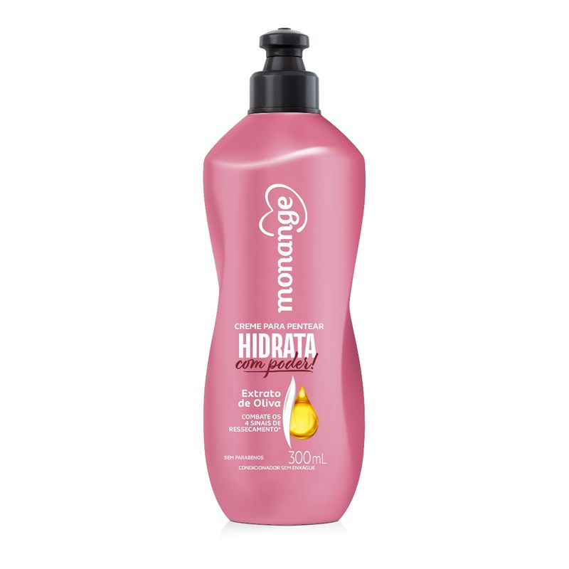CR-PENT-MONANGE-HIDRATA-COM-PODER-300ML-300ML