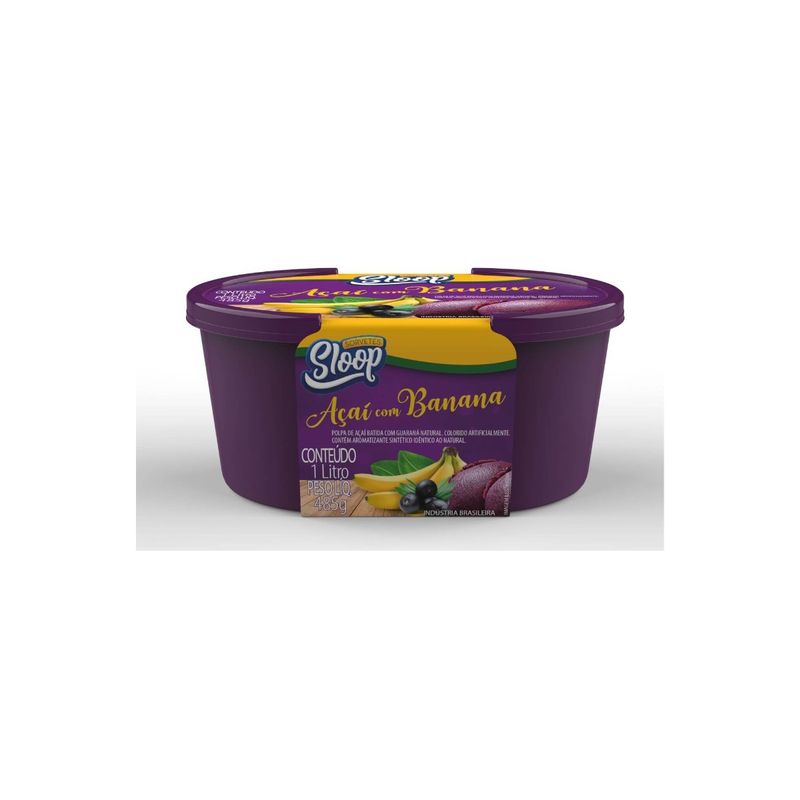 Acai-sloop-c-polpa-de-banana-1L
