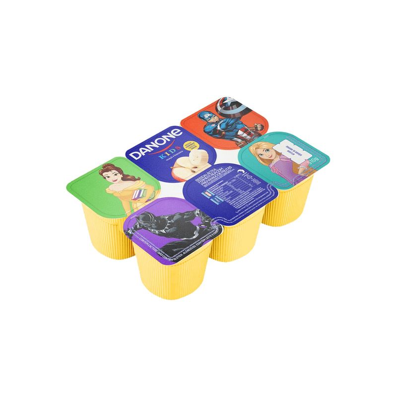 Polpa-danone-kids-banana-e-maca-510G